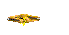 [Enter]